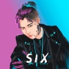 SIX